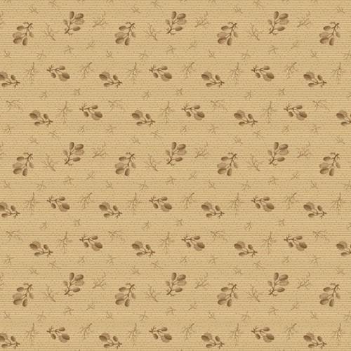 Prairie Backgrounds II Elegance Tan
