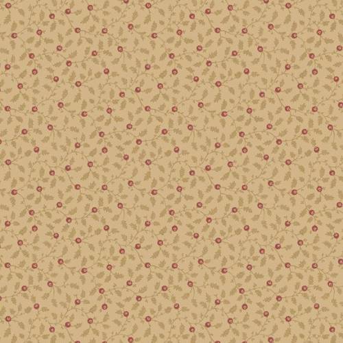 Prairie Backgrounds II Blush Tan