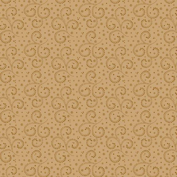 Prairie Backgrounds II Mystic Tan
