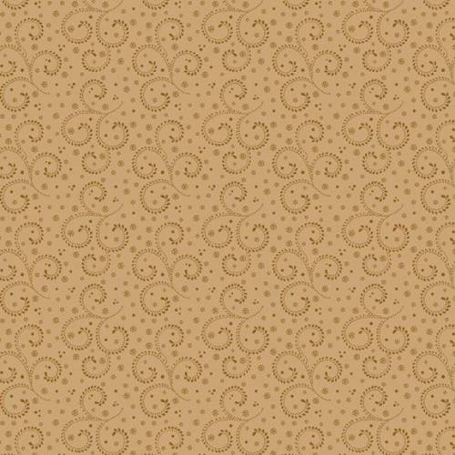 Prairie Backgrounds II Mystic Tan