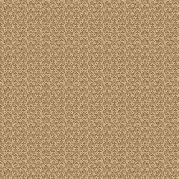 Prairie Backgrounds II Twinkling Tulip Coffee