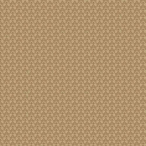 Prairie Backgrounds II Twinkling Tulip Coffee