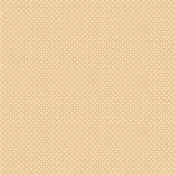 Prairie Backgrounds II Criss Cross Butter