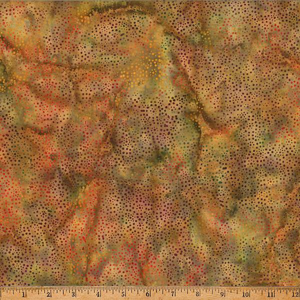 Coffee Shoppe - Hoffman Challenge Incense