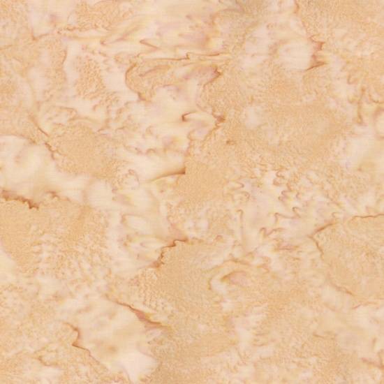 Coffee Shoppe - Hoffman Challenge September