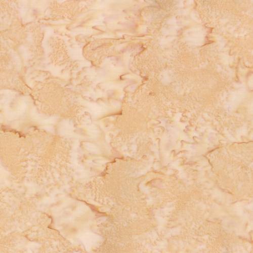 Coffee Shoppe - Hoffman Challenge September