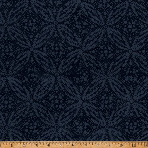 Coffee Shoppe - Hoffman Challenge Black