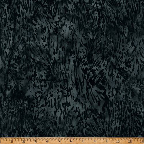 Coffee Shoppe - Hoffman Challenge Black