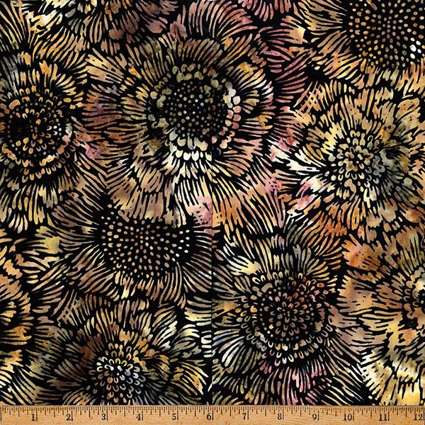 Coffee Shoppe - Hoffman Challenge Woody