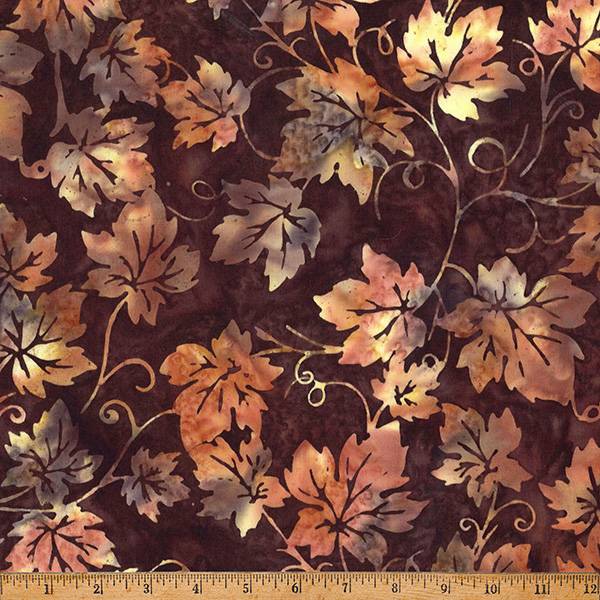 Coffee Shoppe - Hoffman Challenge Brownie