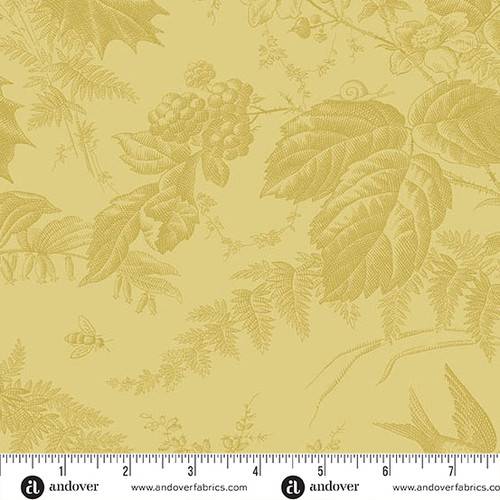 Vermont Vermont Honey