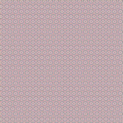 American Tribute Star Rings Multi