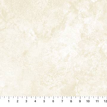 Stars & Stripes Quartz Cream