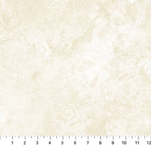 Stars & Stripes Quartz Cream