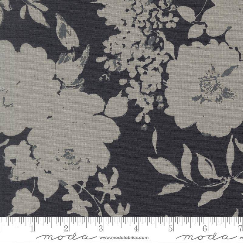 Arabesque Whisper Midnight