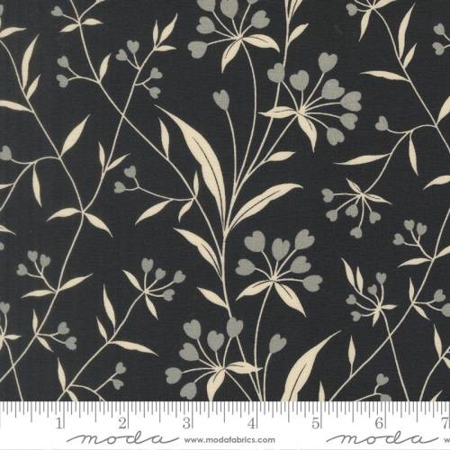 Arabesque Highland Midnight