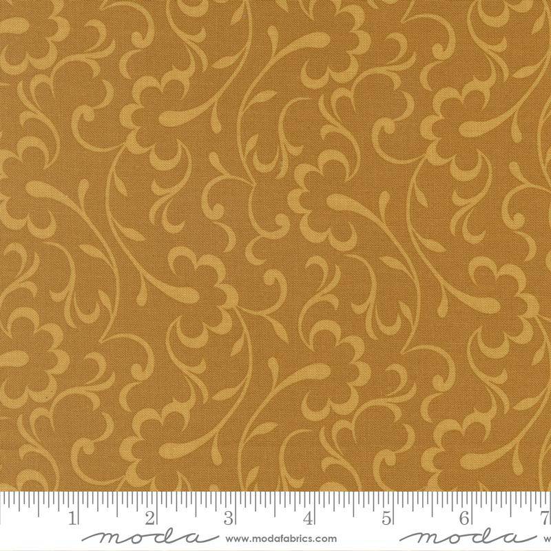 Arabesque Wilshire Golden