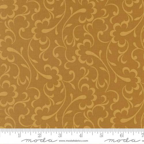 Arabesque Wilshire Golden