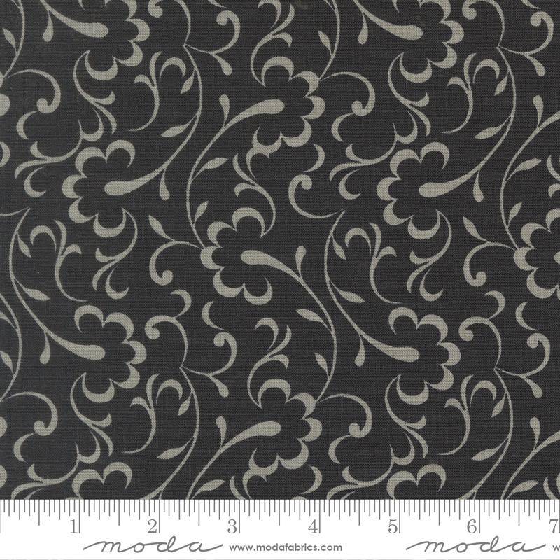 Arabesque Wilshire Midnight