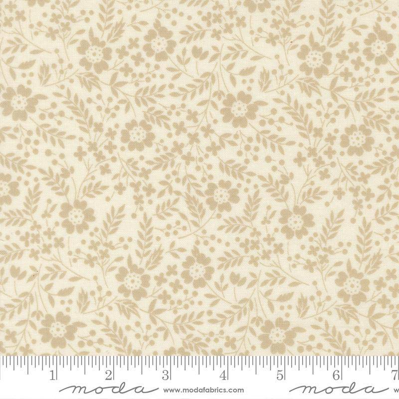 Arabesque Meadow Angel Moonbeam