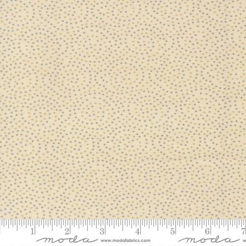 Arabesque Tranquil Angel Sky