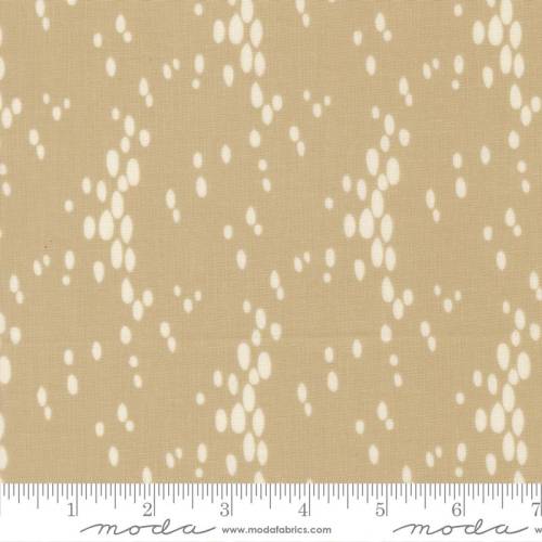 Arabesque Vista Moonbeam