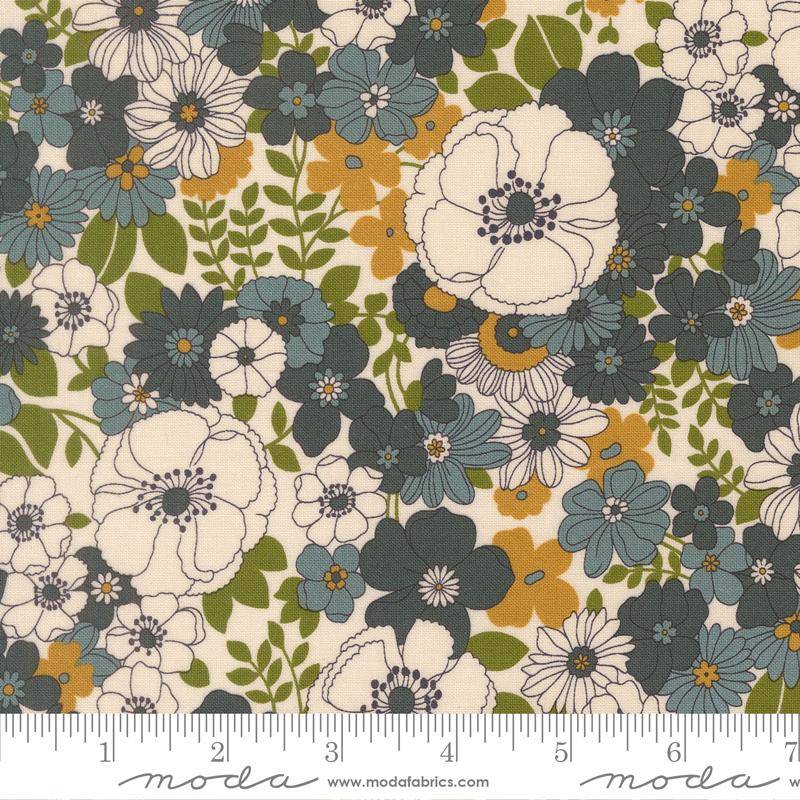 Chelsea Garden Flower Show Porcelain