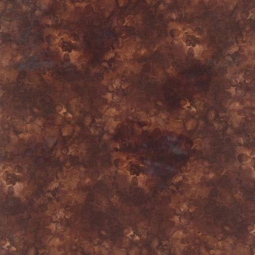 Woodland Retreat Solid-ish Mocha