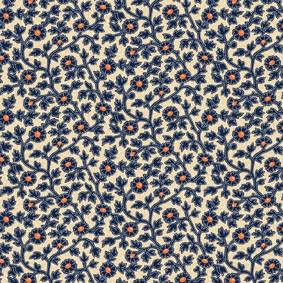 Sanibel Island Daisy Beige