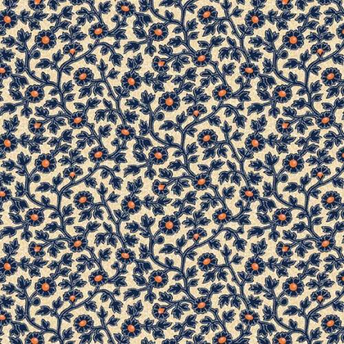 Sanibel Island Daisy Beige