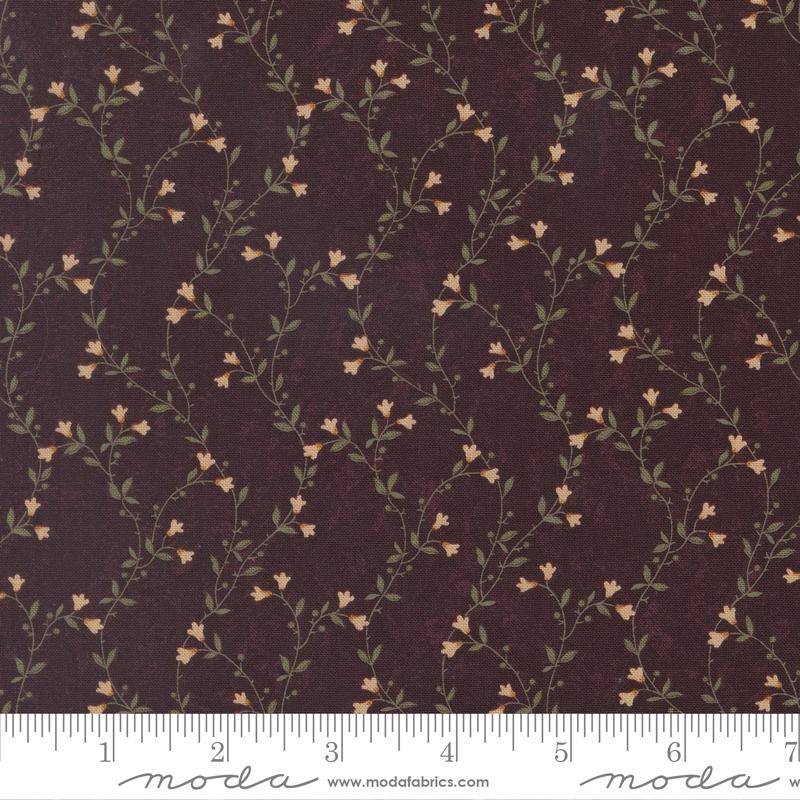 Quail Run Creeping Vine Mulberry