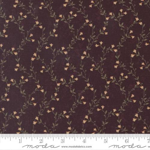 Quail Run Creeping Vine Mulberry