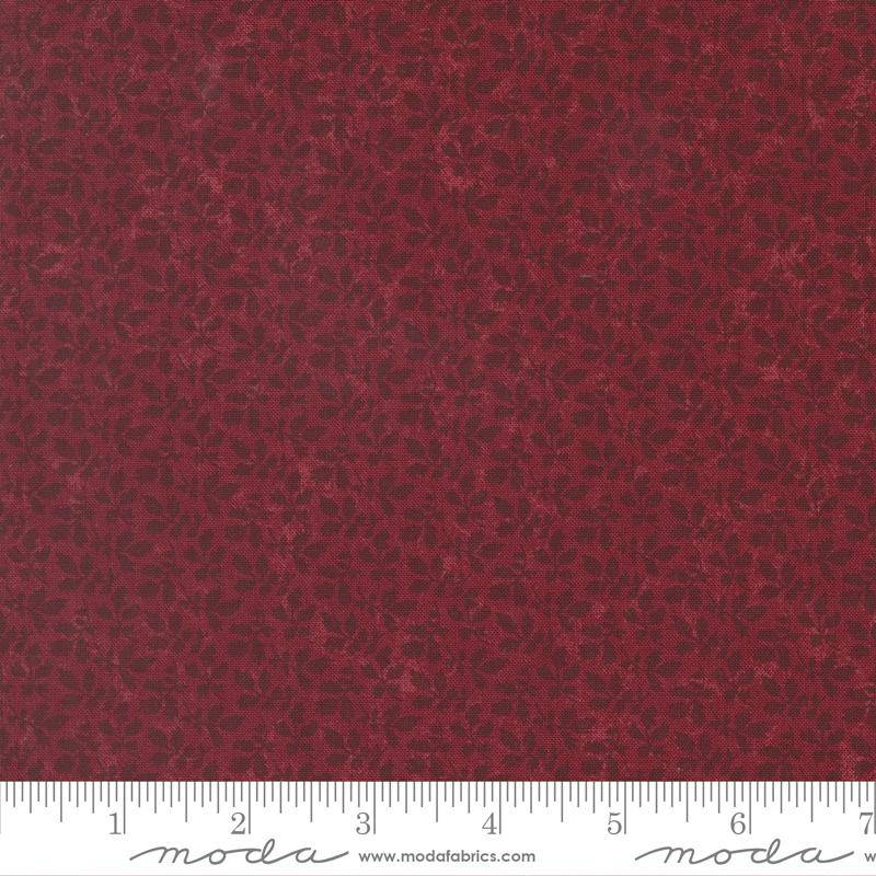 Quail Run Fallen Leaves Brick