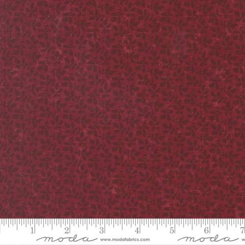 Quail Run Fallen Leaves Brick