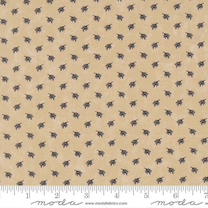 Quail Run Seed Wheat Tan