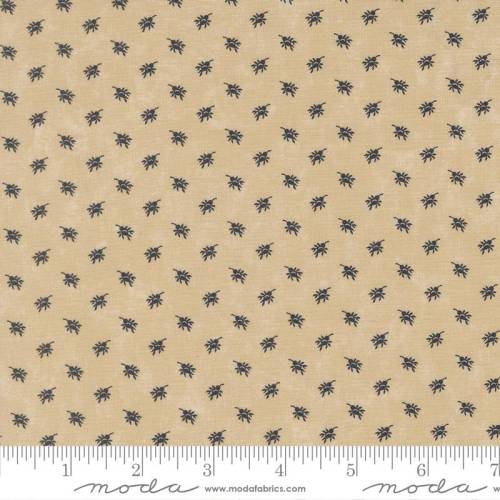 Quail Run Seed Wheat Tan