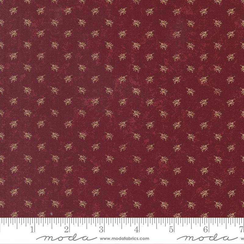 Quail Run Seed Wheat Brick