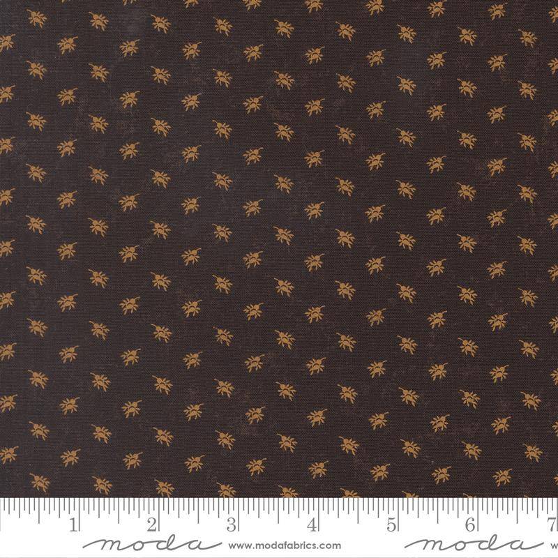 Quail Run Seed Wheat Nest