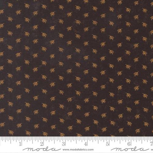 Quail Run Seed Wheat Nest