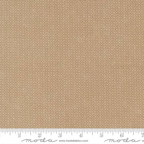 Quail Run Thicket Tan