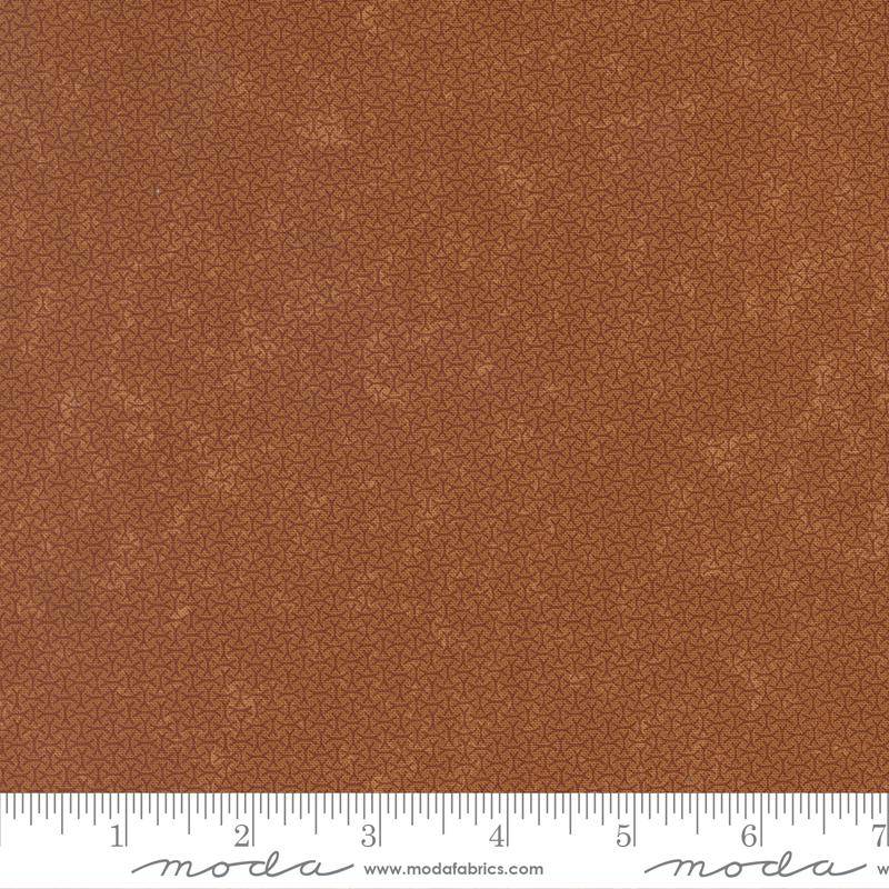 Quail Run Thicket Amber