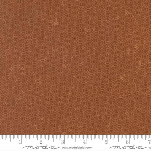 Quail Run Thicket Amber