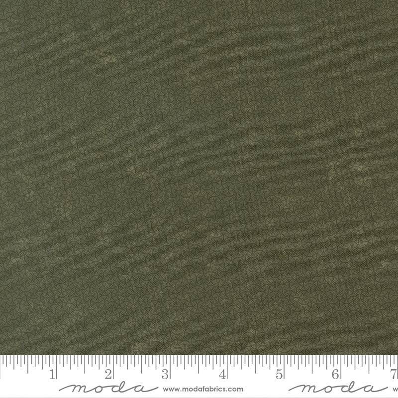 Quail Run Thicket Grass