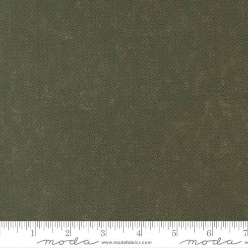 Quail Run Thicket Grass