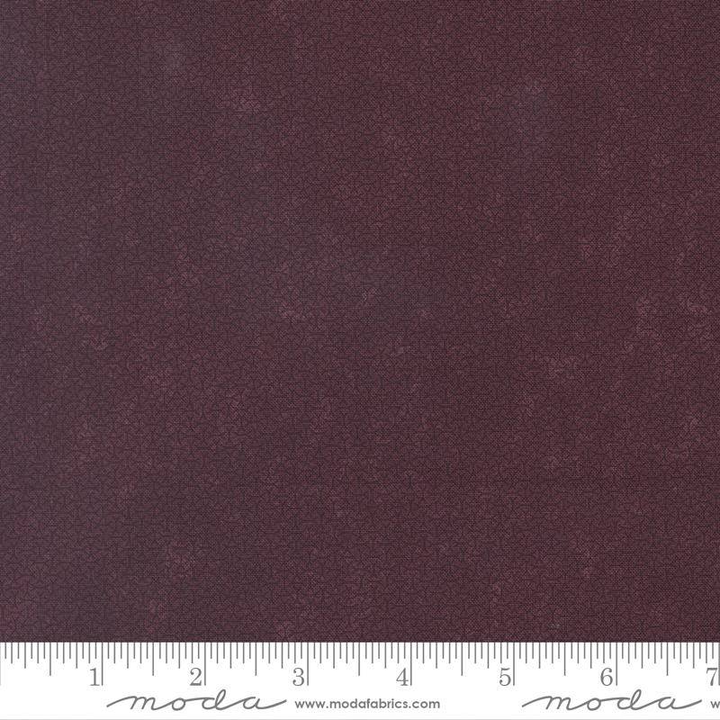 Quail Run Thicket Mulberry