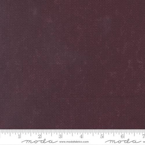 Quail Run Thicket Mulberry