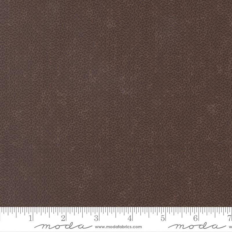 Quail Run Thicket Nest