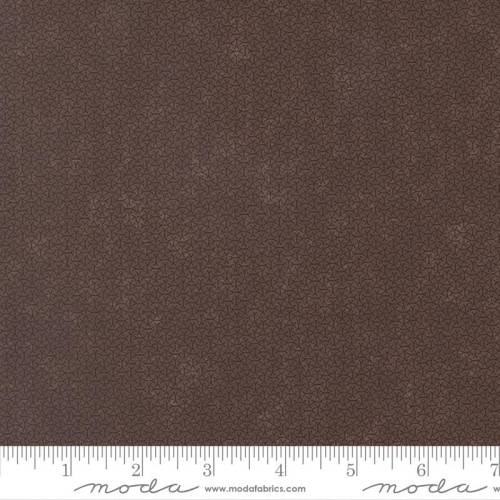 Quail Run Thicket Nest