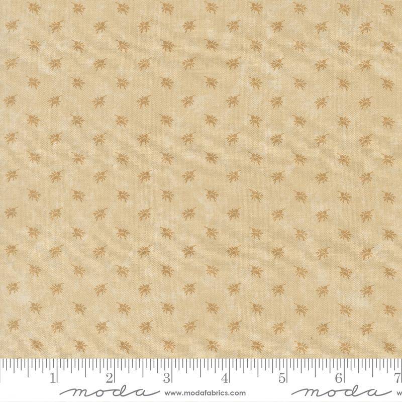 Quail Run Seed Wheat Tonal Tan