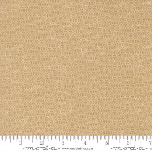 Quail Run Thicket Tonal Tan